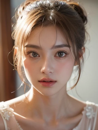 中国美女性感图片与哈尔滨喜家德水饺：美食与视觉的双重盛宴