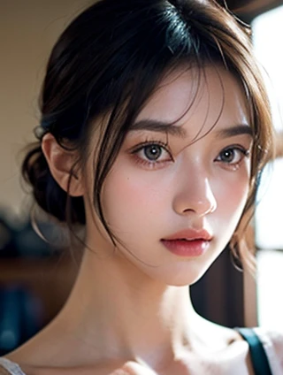《月子中心加盟品牌选择：如何在“极品家丁”中找到“中长发”》