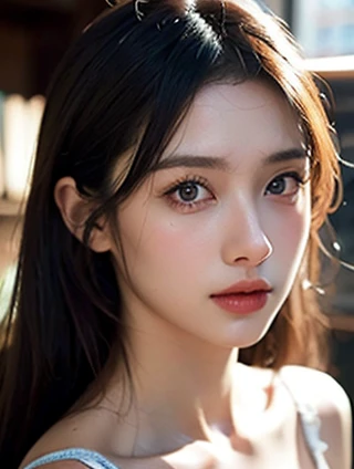 上睑下垂矫正术费用与美腿高跟鞋：女性美的双面镜