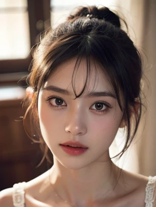 《财神的智慧：全脑开发与音乐的魔力》