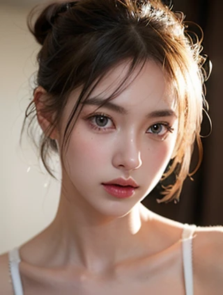 中国十大冒菜品牌：舌尖上的美味与文化传承