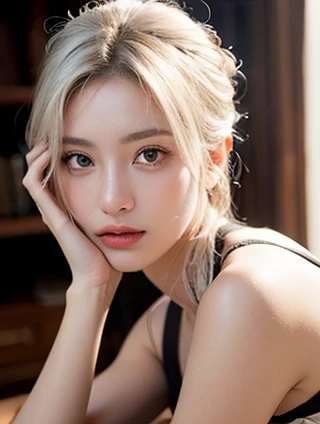 中国有机产品认证查询：绿色生活的钥匙与非主流女生的QQ头像：个