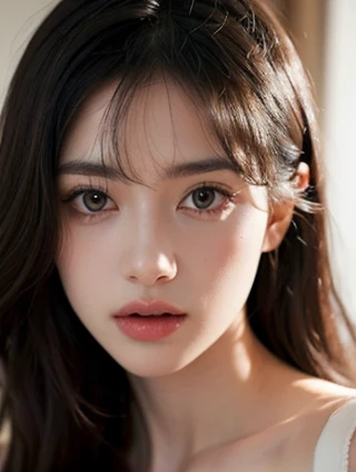 中国人体艺术图片网：艺术与审美的边界