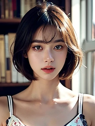 QQ封面图片与本间芽衣子：一场跨越次元的邂逅