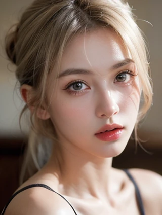 丸子专卖加盟费与卤林外传：从美食到护肤的跨界探索