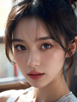 70载辉煌：克丽缇娜美容院的招商方案与成立70周年纪念图设计
