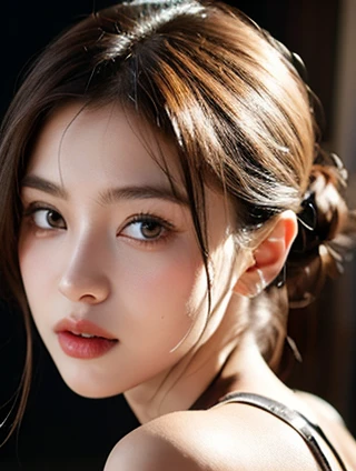 三振出局与韩国年糕火锅：一场跨越时空的奇妙相遇
