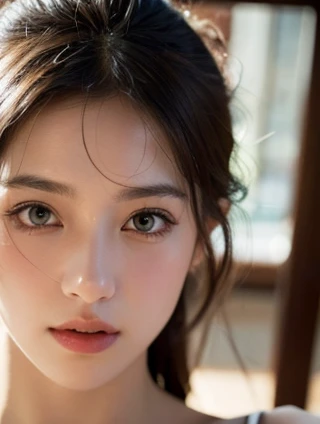 Photoshop图片与小买卖：创意与商业的交响曲