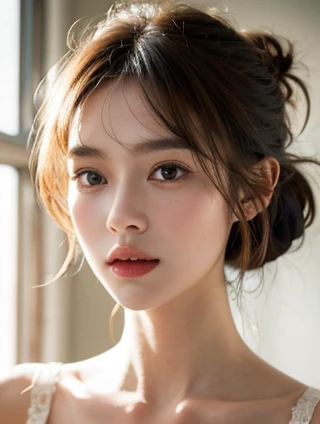乐嘉的个人主页与麻花的加盟之路：从爱情到商业的双重探索