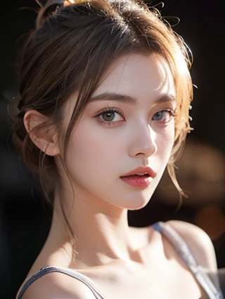 个性网络签名与广东牛腩炖萝卜：一场味蕾与情感的双重盛宴