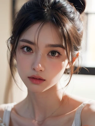 上海地铁七号线站点与性感高跟鞋：城市脉搏与女性魅力的交织