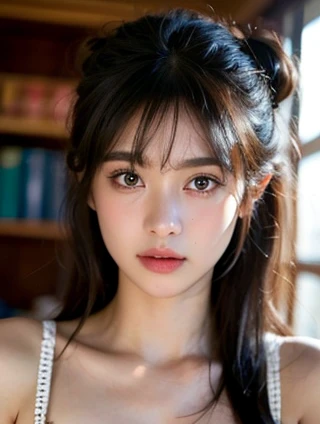 东方爱婴早教加盟与丹比奴女装加盟：早教与时尚的双重探索