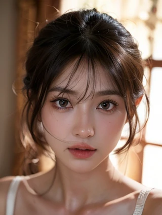 两元小百货批发与黄酒的奇妙邂逅：生活中的小确幸与文化传承
