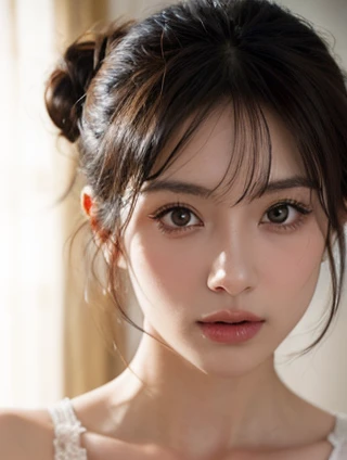 个人网页素材与淘宝品牌库：数字时代的创意碰撞