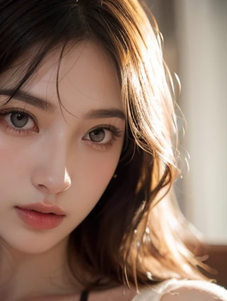 中秋月饼图片与美妆进货渠道：一场跨越千里的邂逅