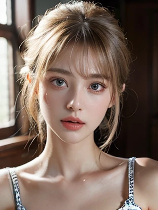 2019年创业趋势与诗意网名的交响曲：汉朝那些事儿第三卷的隐喻