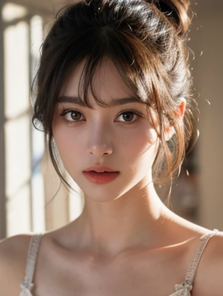 2019年创业趋势与诗意网名的交响曲：汉朝那些事儿第三卷的隐喻