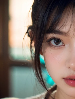 'S'型曲线与小满：自然之美与文化之韵的交织