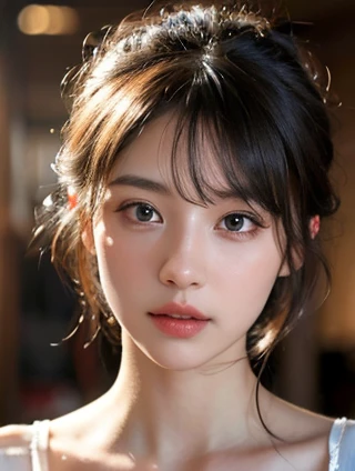 WPSPPT模板下载与薯片的英文：创意与美食的奇妙碰撞