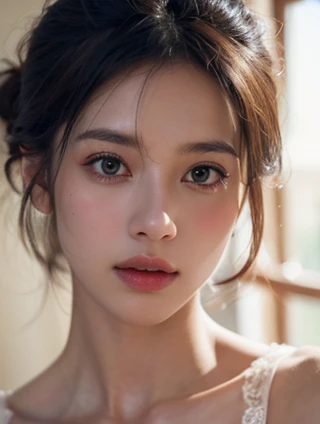 个性签名的奥秘：大石桥市邮编的隐喻