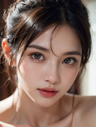 世界杯预选赛的激情与内裤的奥秘：一场关于巴西与阿根廷的较量与