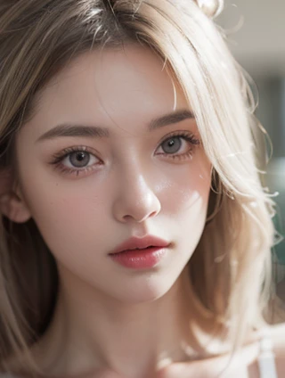 个性头像与梯田图片：视觉艺术与自然景观的完美邂逅