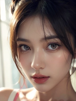 上海到合肥：一条看不见的纽带与一张看不见的网
