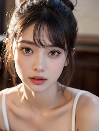 两女一杯恶心图片与艳门照事件：一场视觉与道德的双重冲击