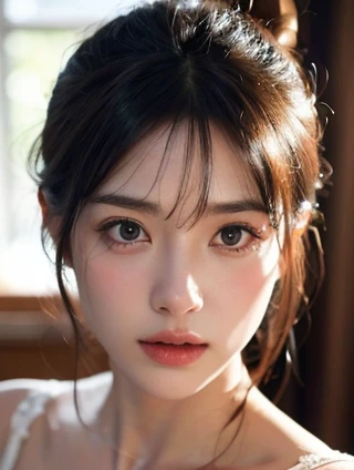 个性字体设计与广州天河区邮编：一场视觉与数字的奇妙邂逅