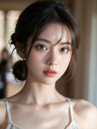 中秋国庆节图片与麻辣烫加盟：一场文化与美食的碰撞