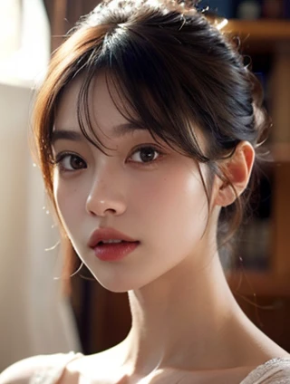 个人简历模板下载与端午节艺术字图片：职场与节日的双重艺术