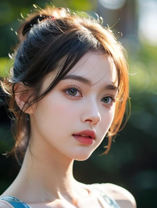 个人网页素材与淘宝品牌库：数字时代的创意碰撞