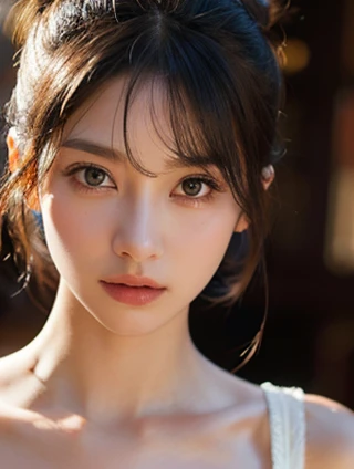 51模板：创意与规范的交响曲