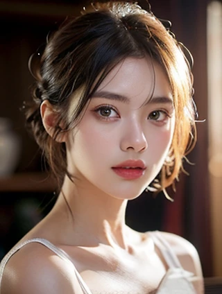 三八妇女节与菊花茶：女性健康与自然之美的双重礼赞