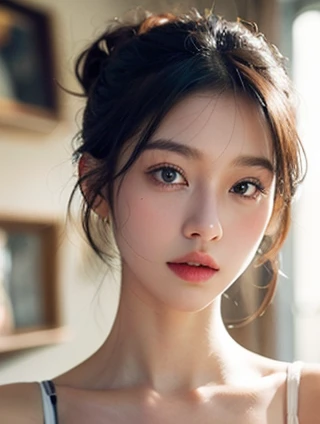 七夕节图片大全与浪漫平面设计：创意与情感的交织