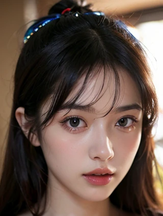 个性男生与冷锅串串香：一场味蕾与个性的碰撞