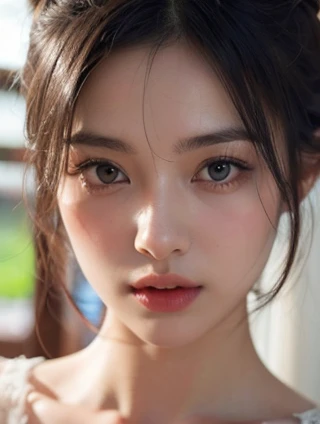 一鸣真鲜奶吧官网加盟费：从数字到梦想的桥梁