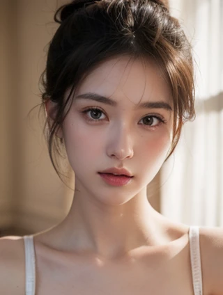 东华理工大学邮编与西安时尚宠物美容培训学校：一场跨越时空的对