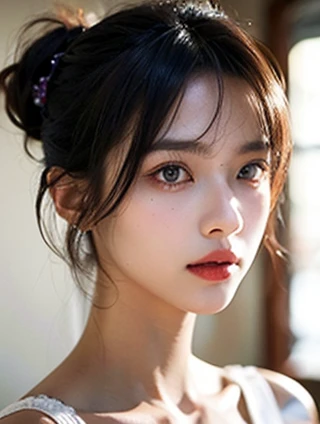 《匹布与美女大片：一场视觉与文化的双重盛宴》