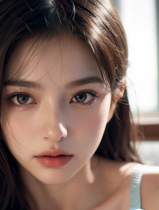 东方爱婴早教加盟与丹比奴女装加盟：早教与时尚的双重探索