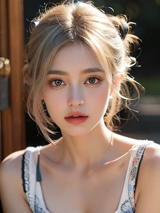 上海锅贴与UI设计：从传统美食到现代视觉的跨界对话