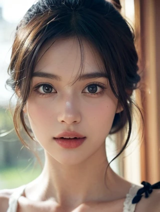 三八妇女节的美丽瞬间与海底捞加盟费的奥秘：一场女性力量与商业