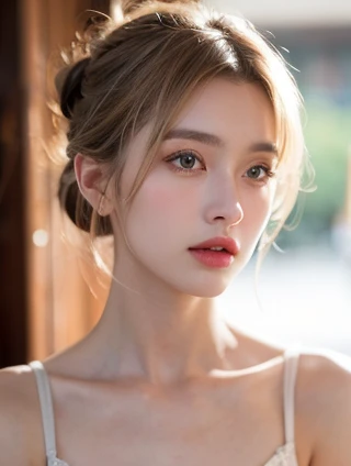 世博会图片与动车订票官网：现代科技与人文艺术的交响曲