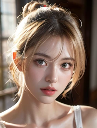 《匹布与美女大片：一场视觉与文化的双重盛宴》