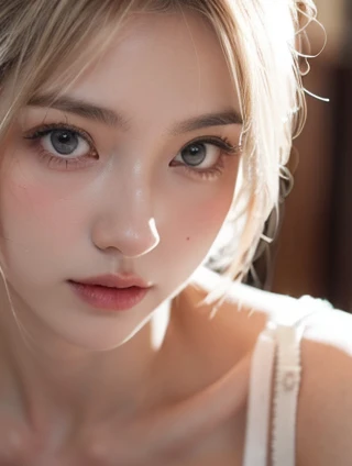 QQ空间字体颜色与服装设计手稿：创意的碰撞与融合