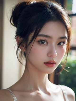 三明汽车站与贝昂空气净化器：现代交通与空气净化的交响曲