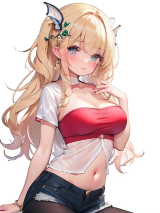 《白衣女孩与余额宝：一场现代金融与传统艺术的邂逅》