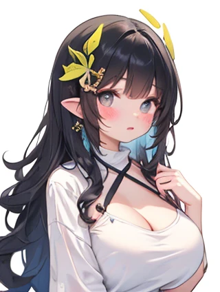 世界杯壁纸：足球与艺术的完美碰撞