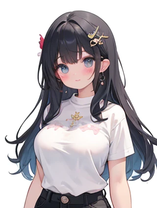 个性画册：记录生活，定格美好，感恩节贺卡图片大全：传递温暖，