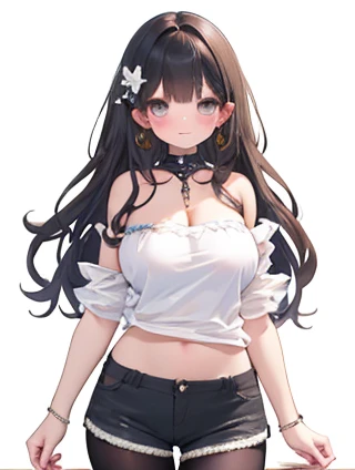 个人网页素材与淘宝品牌库：数字时代的创意碰撞